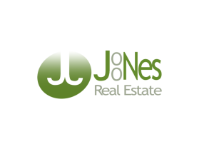 Jo Jones Real Estate   or   Jo Jones &amp; Company....I could use either of these names entry by GogoY