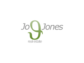 Jo Jones Real Estate   or   Jo Jones &amp; Company....I could use either of these names entry by GogoY