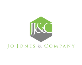 Jo Jones Real Estate   or   Jo Jones &amp; Company....I could use either of these names entry by marsell