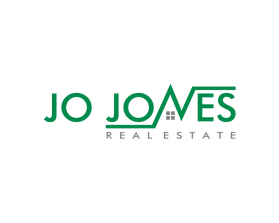 Jo Jones Real Estate   or   Jo Jones &amp; Company....I could use either of these names entry by gazzle