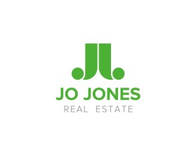 Jo Jones Real Estate   or   Jo Jones &amp; Company....I could use either of these names entry by arts