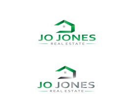Jo Jones Real Estate   or   Jo Jones &amp; Company....I could use either of these names entry by hegesanyi