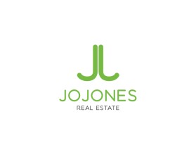 Jo Jones Real Estate   or   Jo Jones &amp; Company....I could use either of these names entry by nsdhyd