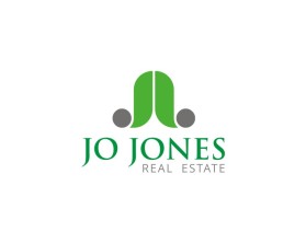 Jo Jones Real Estate   or   Jo Jones &amp; Company....I could use either of these names entry by arts