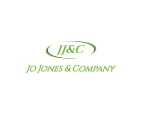 Jo Jones Real Estate   or   Jo Jones &amp; Company....I could use either of these names entry by nsdhyd