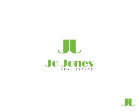 Jo Jones Real Estate   or   Jo Jones &amp; Company....I could use either of these names entry by nsdhyd