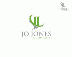 Jo Jones Real Estate   or   Jo Jones &amp; Company....I could use either of these names entry by jellareed