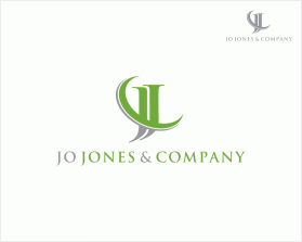 Jo Jones Real Estate   or   Jo Jones &amp; Company....I could use either of these names entry by jellareed