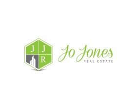 Jo Jones Real Estate   or   Jo Jones &amp; Company....I could use either of these names entry by FactoryMinion