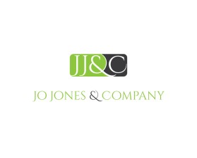 Jo Jones Real Estate   or   Jo Jones &amp; Company....I could use either of these names entry by nsdhyd