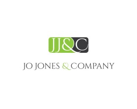 Jo Jones Real Estate   or   Jo Jones &amp; Company....I could use either of these names entry by nsdhyd