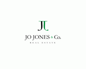 Jo Jones Real Estate   or   Jo Jones &amp; Company....I could use either of these names entry by palajoie