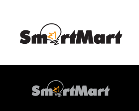 SmartMarket   OR   SmartMart entry by 765