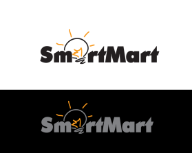 SmartMarket   OR   SmartMart entry by 765