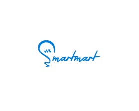 SmartMarket   OR   SmartMart entry by Varg Designs