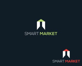 SmartMarket   OR   SmartMart entry by nsdhyd