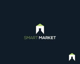 SmartMarket   OR   SmartMart entry by nsdhyd