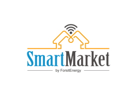 SmartMarket   OR   SmartMart entry by smarttaste