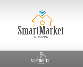 SmartMarket   OR   SmartMart entry by smarttaste
