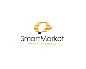 SmartMarket   OR   SmartMart entry by quimcey