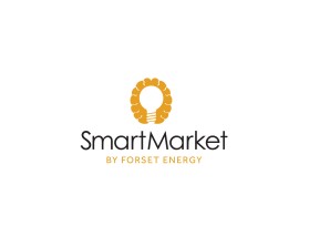 SmartMarket   OR   SmartMart entry by quimcey