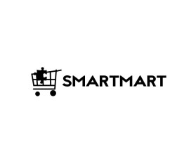 SmartMarket   OR   SmartMart entry by colornative