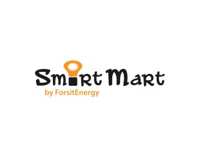 SmartMarket   OR   SmartMart entry by Coral