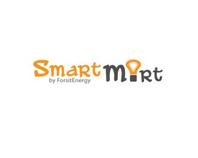 SmartMarket   OR   SmartMart entry by Coral