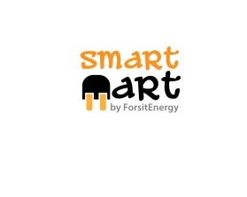 SmartMarket   OR   SmartMart entry by Coral
