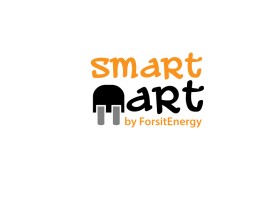 SmartMarket   OR   SmartMart entry by Coral