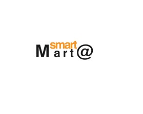SmartMarket   OR   SmartMart entry by Coral