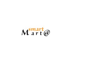 SmartMarket   OR   SmartMart entry by Coral