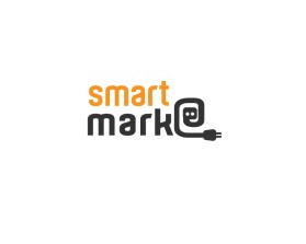 SmartMarket   OR   SmartMart entry by Coral