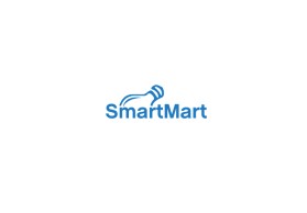 SmartMarket   OR   SmartMart entry by Animman