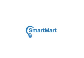 SmartMarket   OR   SmartMart entry by Animman