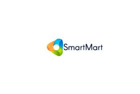 SmartMarket   OR   SmartMart entry by Animman