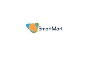 SmartMarket   OR   SmartMart entry by Animman