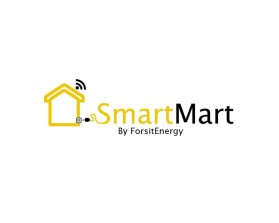 SmartMarket   OR   SmartMart entry by virginiagap