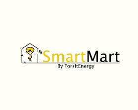 SmartMarket   OR   SmartMart entry by virginiagap