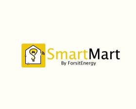 SmartMarket   OR   SmartMart entry by virginiagap