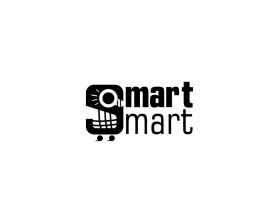 SmartMarket   OR   SmartMart entry by OriQ