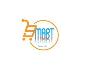 SmartMarket   OR   SmartMart entry by naz