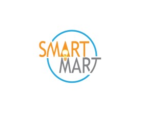 SmartMarket   OR   SmartMart entry by naz