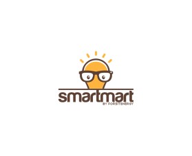 SmartMarket   OR   SmartMart entry by gavino