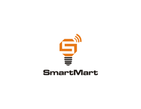 SmartMarket   OR   SmartMart entry by wahab_design