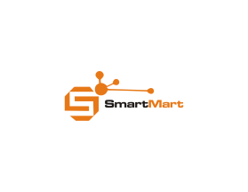 SmartMarket   OR   SmartMart entry by wahab_design