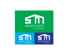 SmartMarket   OR   SmartMart entry by KareemDoplex