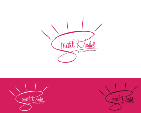 SmartMarket   OR   SmartMart entry by Suren