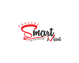 SmartMarket   OR   SmartMart entry by Suren