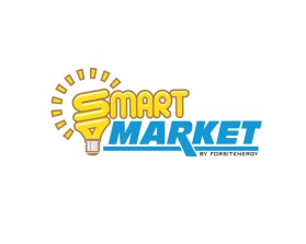 SmartMarket   OR   SmartMart entry by naz